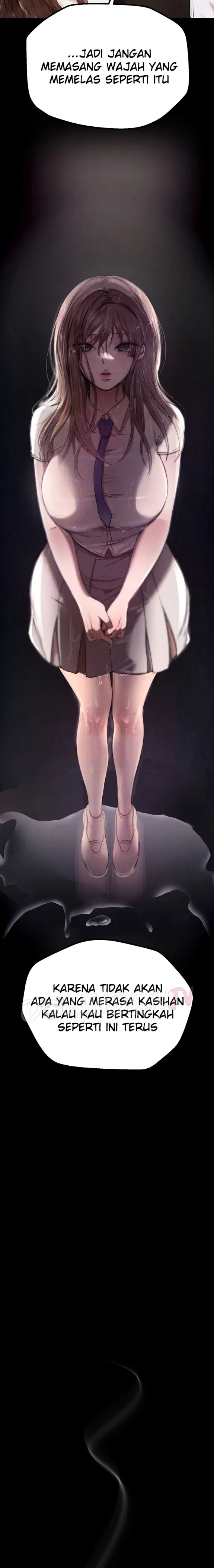 image-komik-beautiful-days-chapter-02-6/40