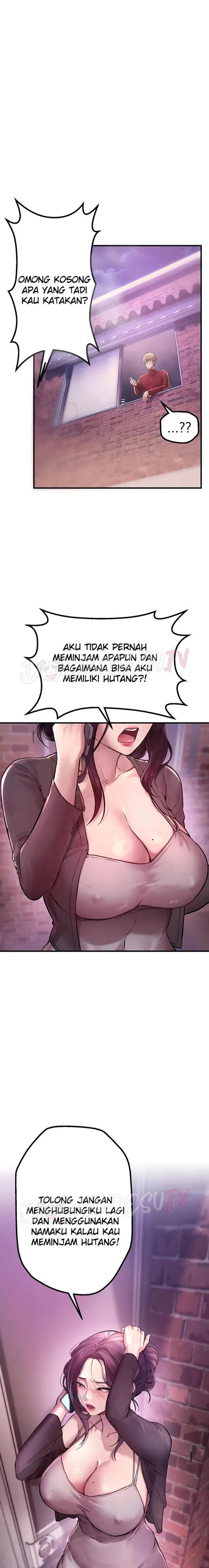 image-komik-beautiful-days-chapter-02-8/40