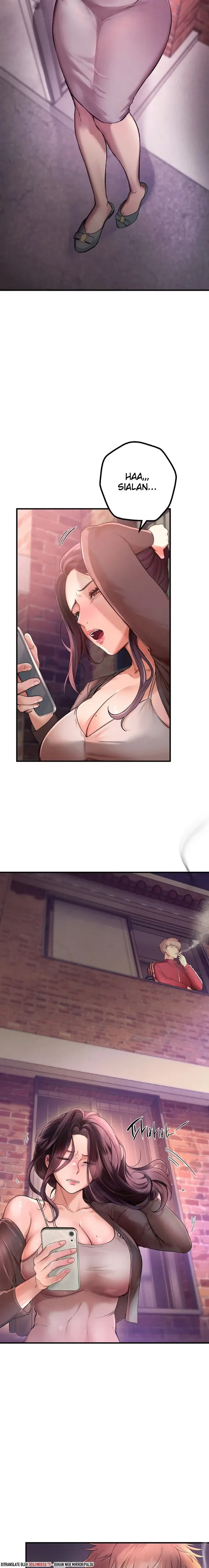 image-komik-beautiful-days-chapter-02-9/40