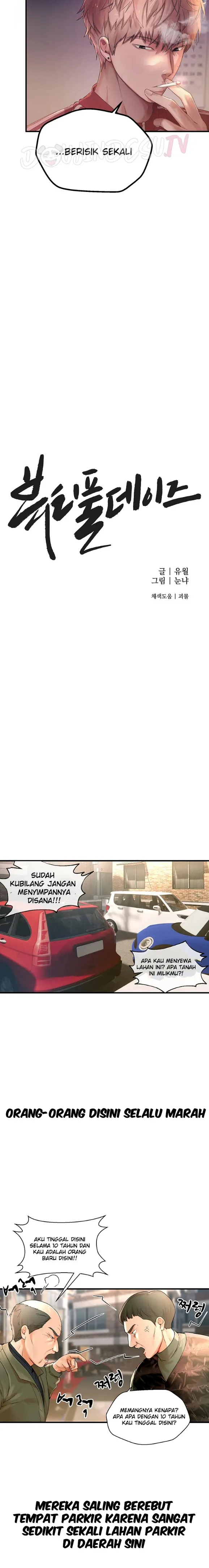 image-komik-beautiful-days-chapter-02-10/40