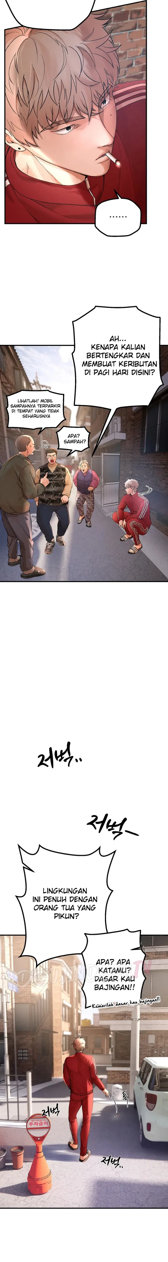 image-komik-beautiful-days-chapter-02-12/40