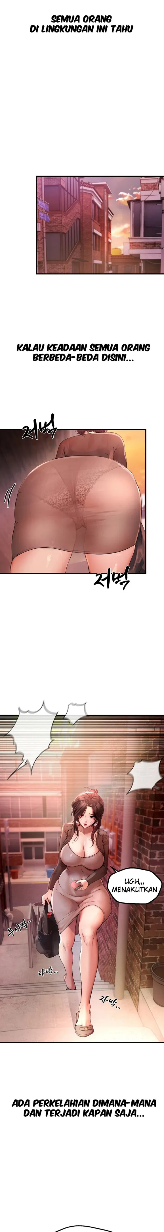 image-komik-beautiful-days-chapter-02-13/40