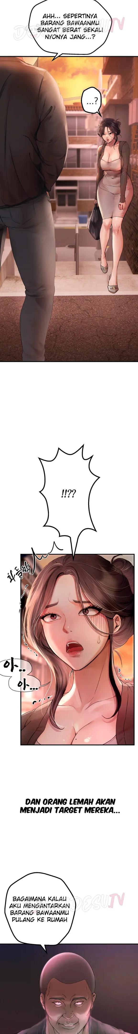 image-komik-beautiful-days-chapter-02-14/40