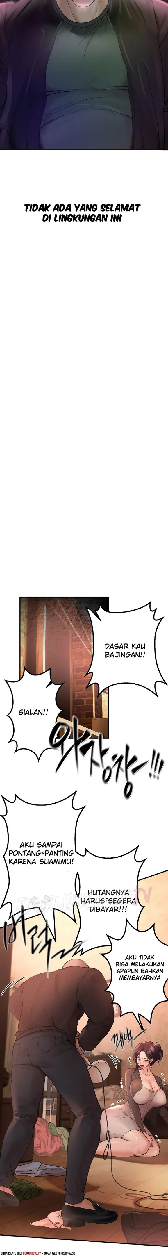 image-komik-beautiful-days-chapter-02-15/40