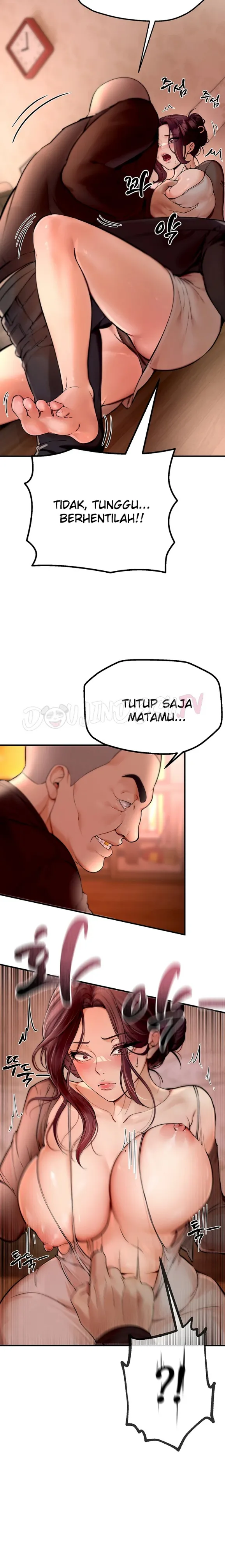 image-komik-beautiful-days-chapter-02-18/40