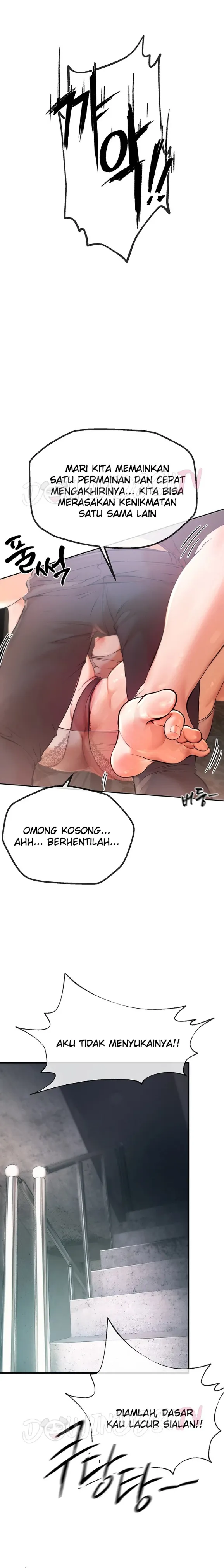 image-komik-beautiful-days-chapter-02-19/40