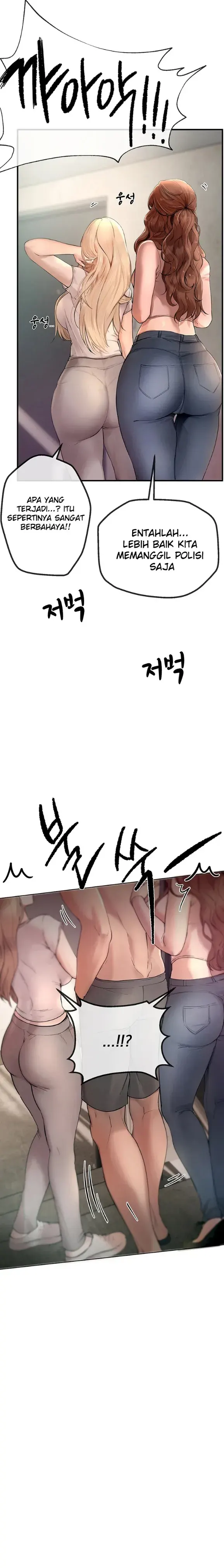 image-komik-beautiful-days-chapter-02-20/40