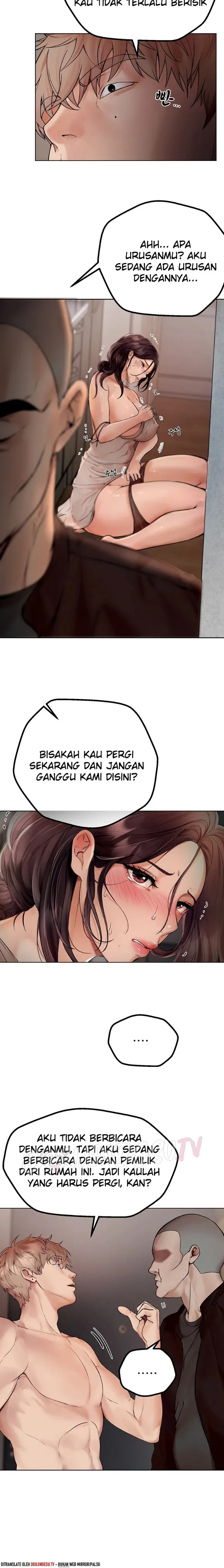 image-komik-beautiful-days-chapter-02-22/40