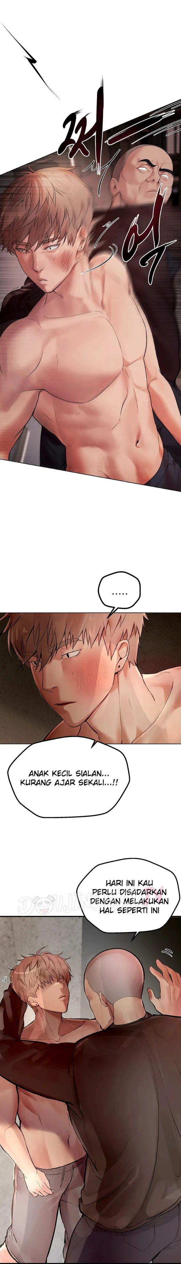 image-komik-beautiful-days-chapter-02-23/40