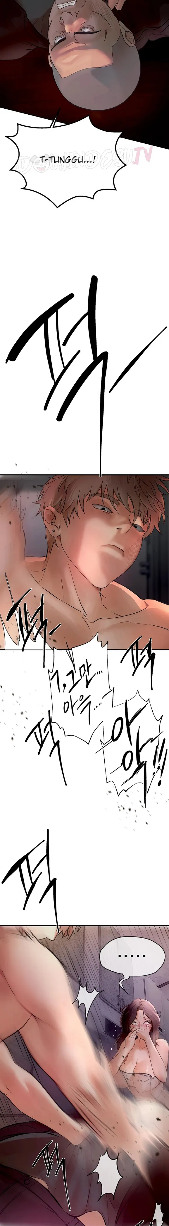 image-komik-beautiful-days-chapter-02-26/40