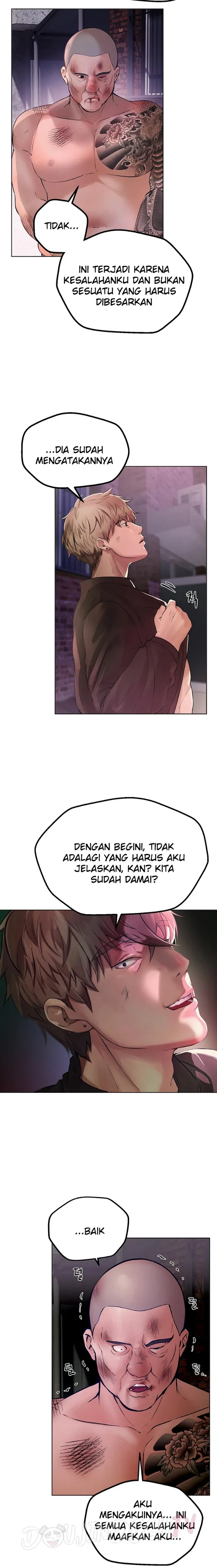 image-komik-beautiful-days-chapter-02-28/40