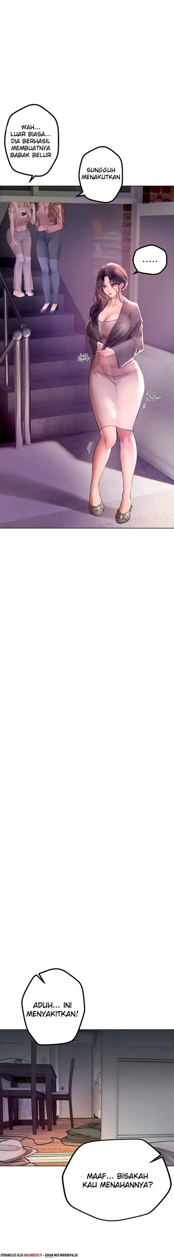 image-komik-beautiful-days-chapter-02-29/40