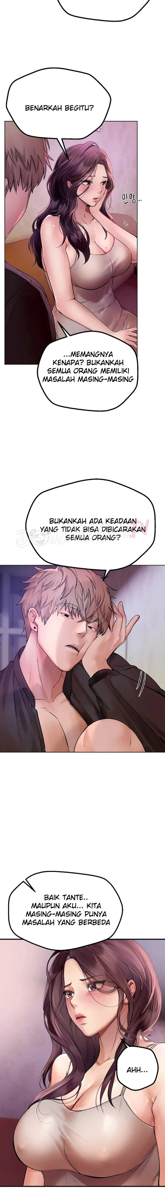 image-komik-beautiful-days-chapter-02-31/40