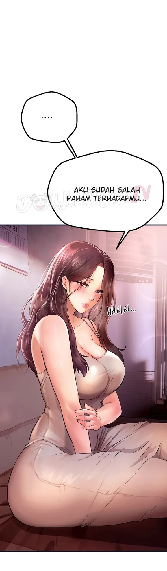 image-komik-beautiful-days-chapter-02-32/40