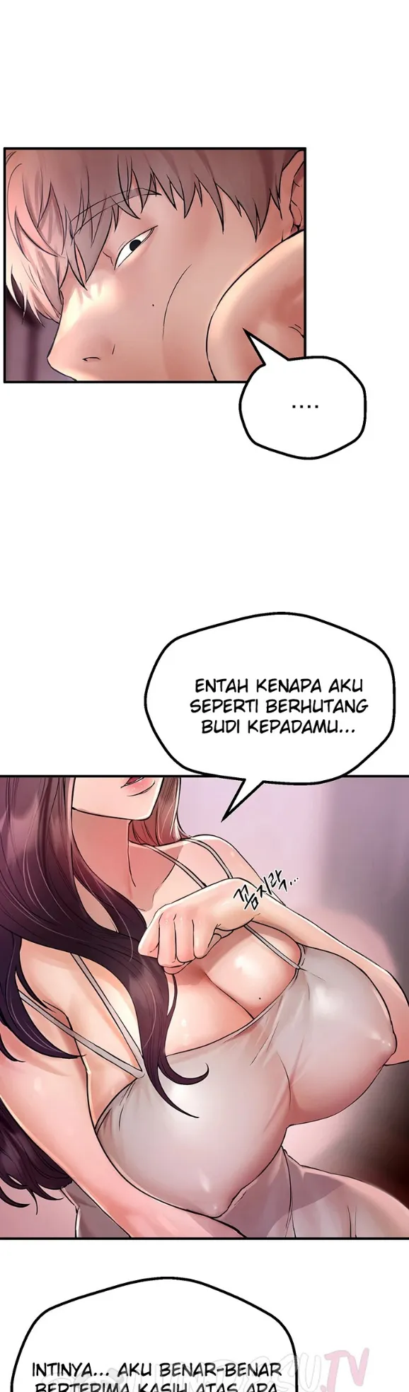 image-komik-beautiful-days-chapter-02-33/40