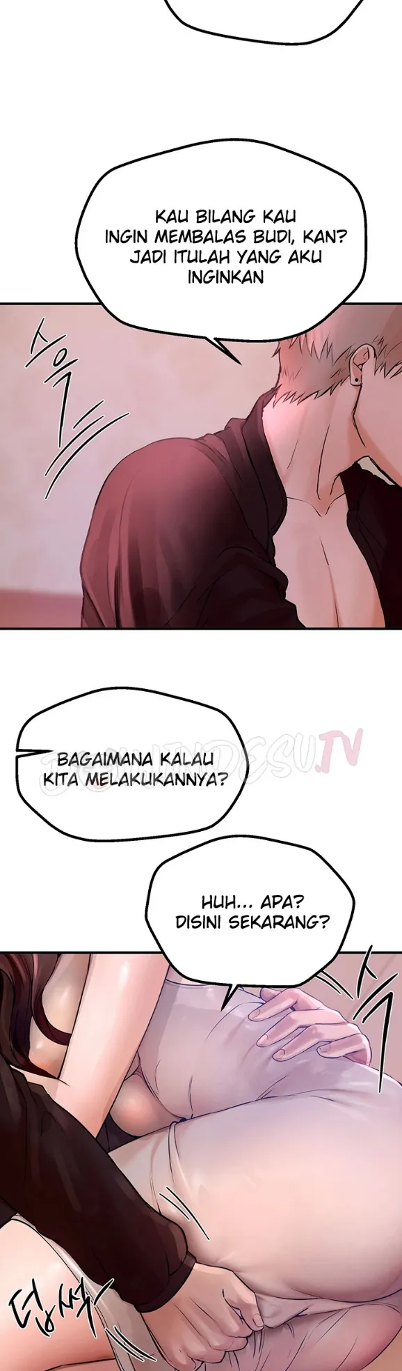 image-komik-beautiful-days-chapter-02-36/40