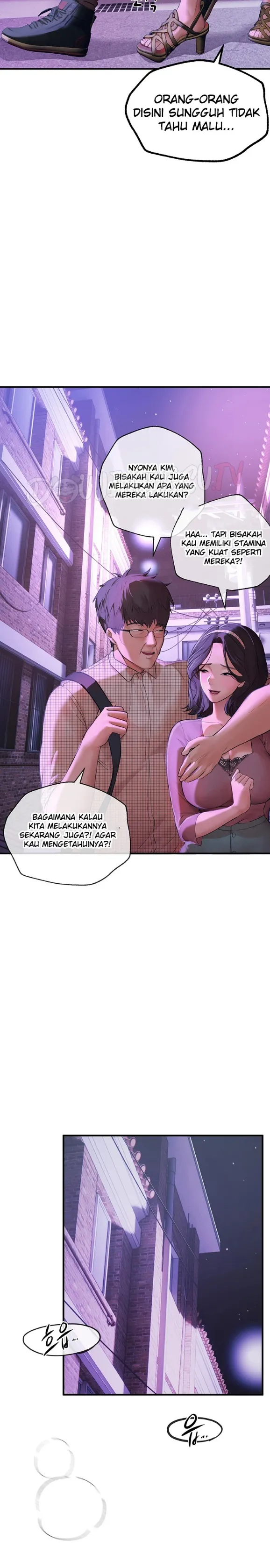 image-komik-beautiful-days-chapter-04-1/30