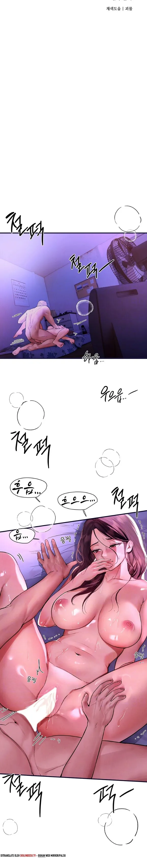 image-komik-beautiful-days-chapter-04-3/30