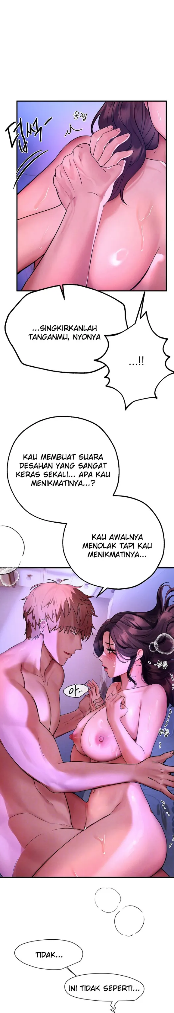 image-komik-beautiful-days-chapter-04-4/30