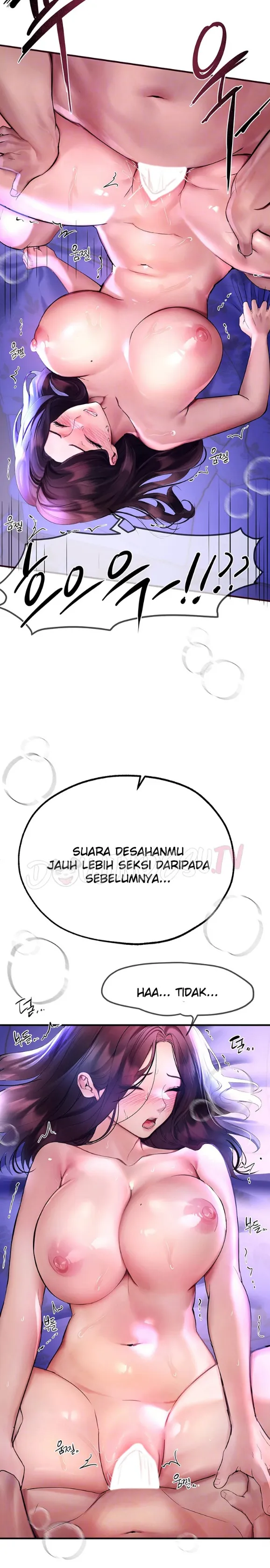 image-komik-beautiful-days-chapter-04-7/30