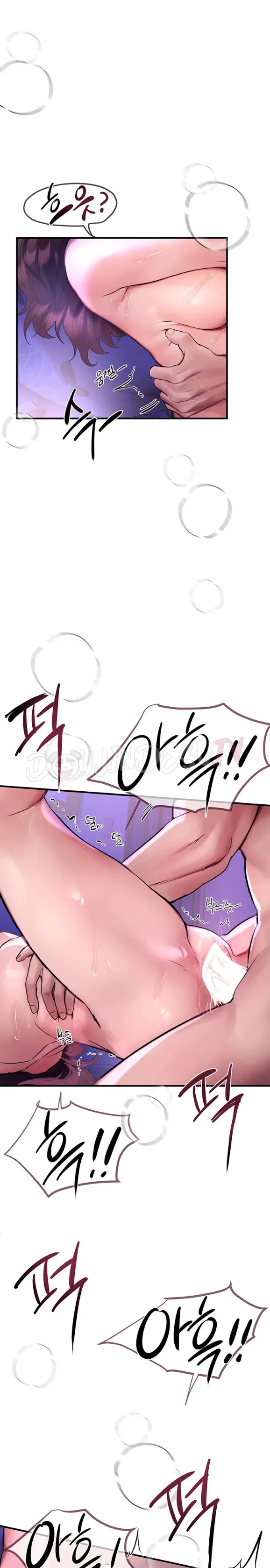 image-komik-beautiful-days-chapter-04-8/30