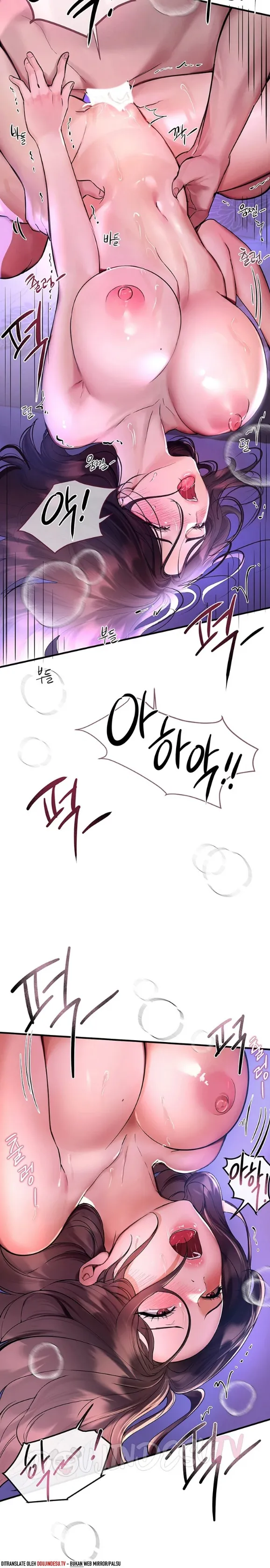 image-komik-beautiful-days-chapter-04-9/30