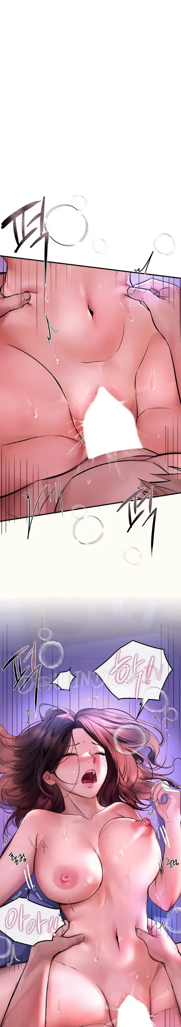 image-komik-beautiful-days-chapter-04-10/30