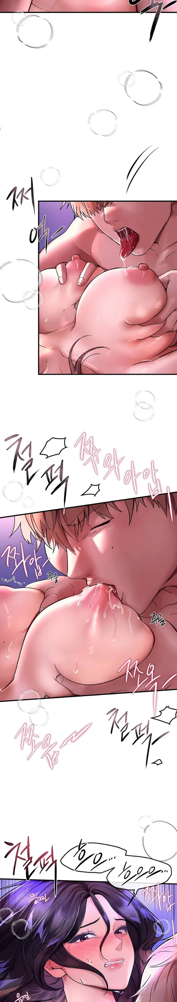 image-komik-beautiful-days-chapter-04-12/30