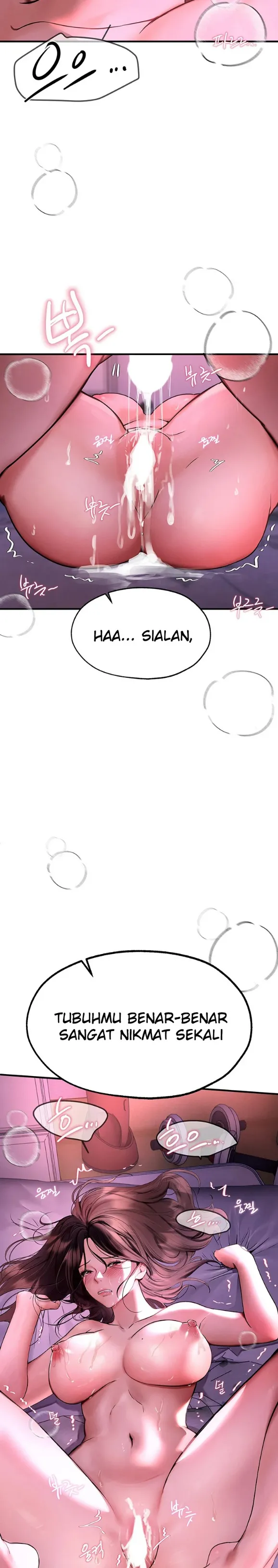 image-komik-beautiful-days-chapter-04-17/30