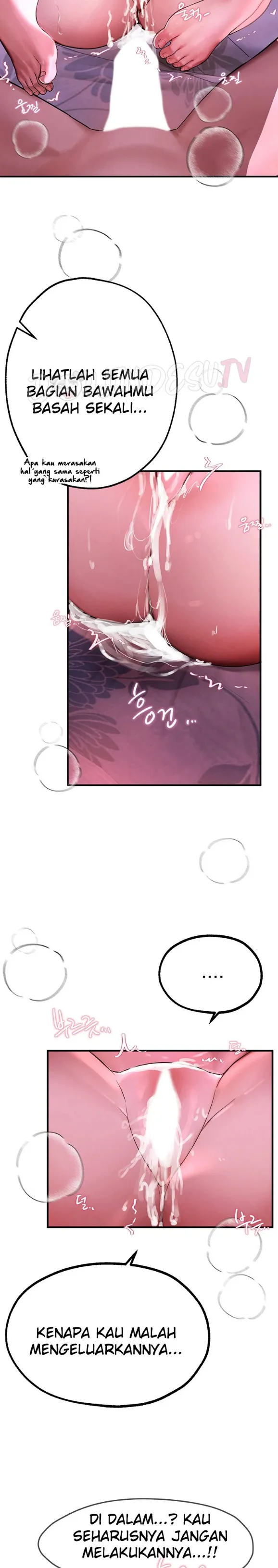 image-komik-beautiful-days-chapter-04-18/30