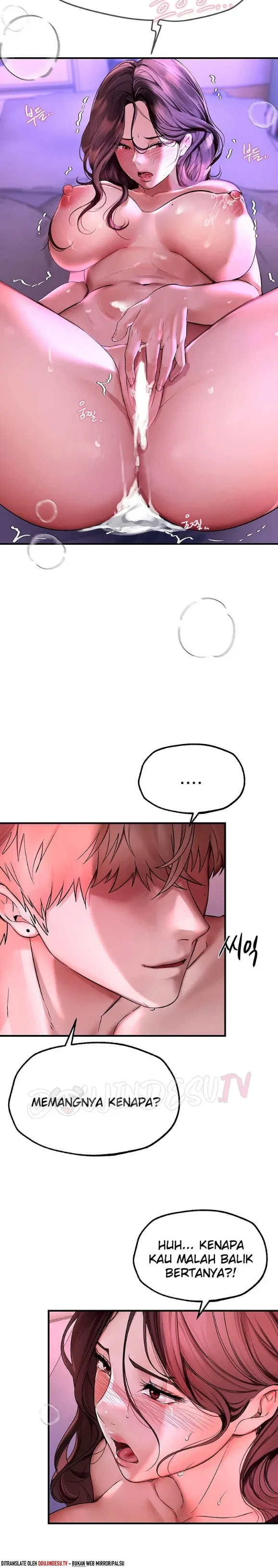 image-komik-beautiful-days-chapter-04-19/30