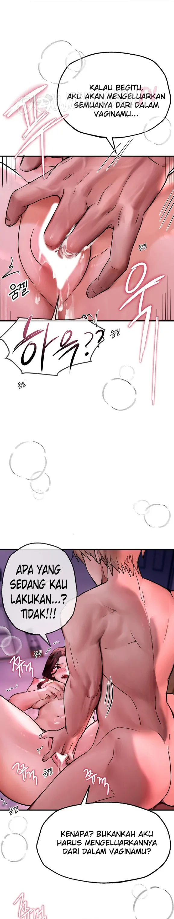 image-komik-beautiful-days-chapter-04-20/30