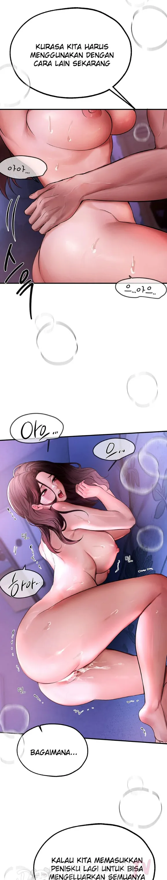 image-komik-beautiful-days-chapter-04-23/30