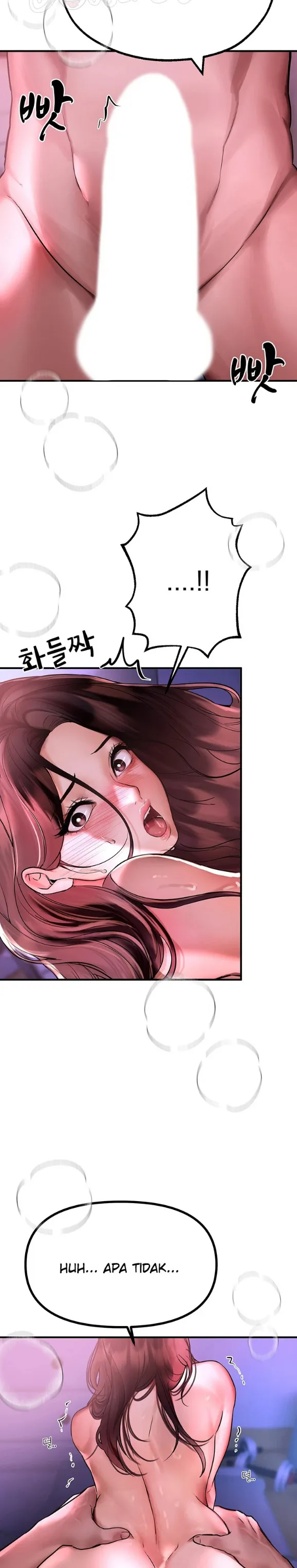 image-komik-beautiful-days-chapter-04-24/30