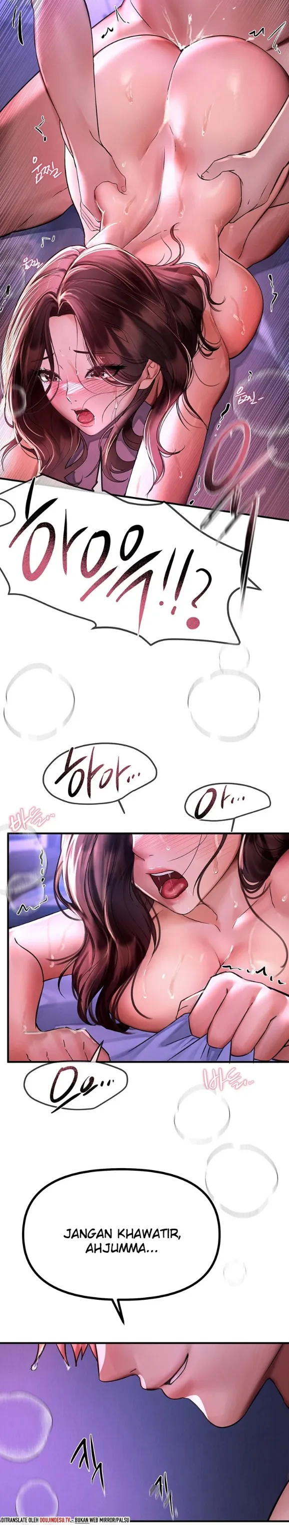 image-komik-beautiful-days-chapter-04-26/30