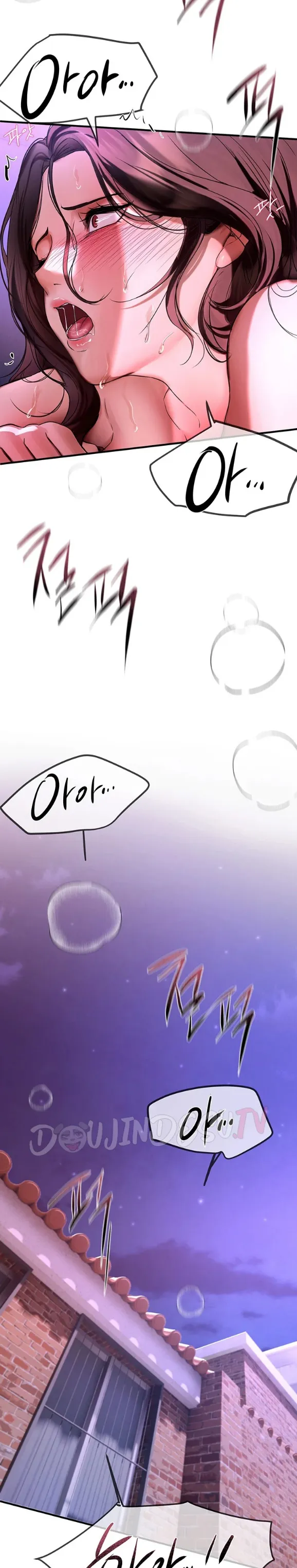 image-komik-beautiful-days-chapter-04-28/30