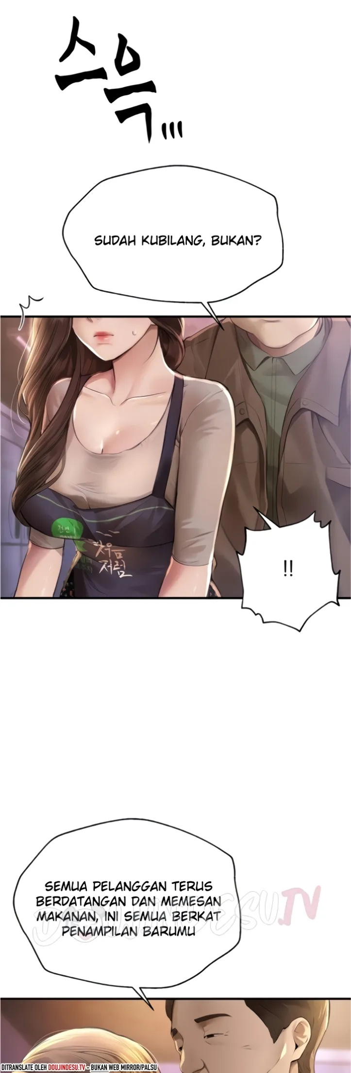 image-komik-beautiful-days-chapter-08-3/59