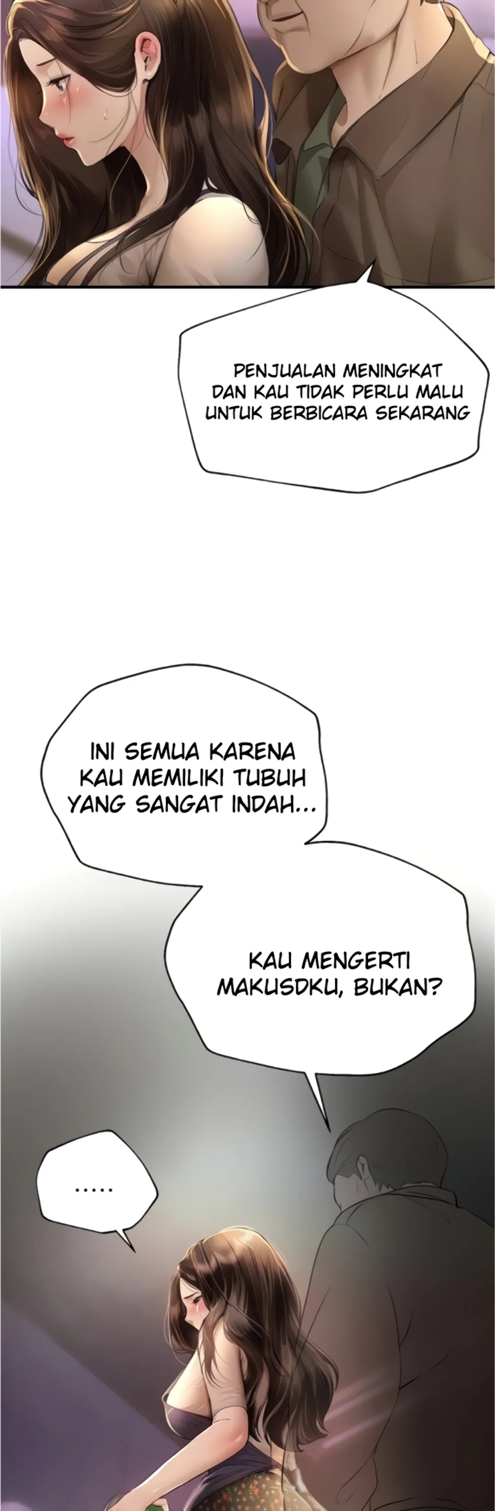 image-komik-beautiful-days-chapter-08-4/59