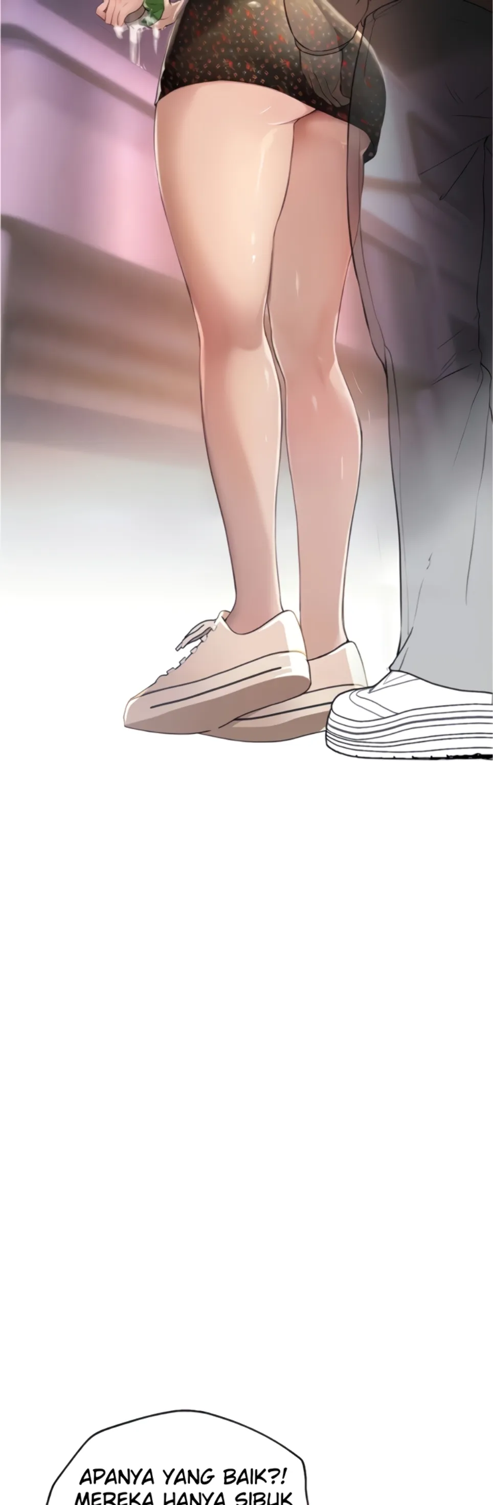 image-komik-beautiful-days-chapter-08-5/59