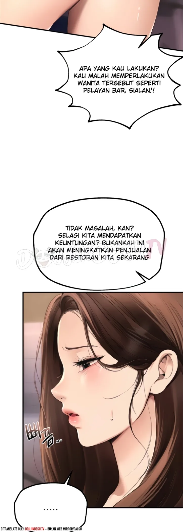 image-komik-beautiful-days-chapter-08-8/59