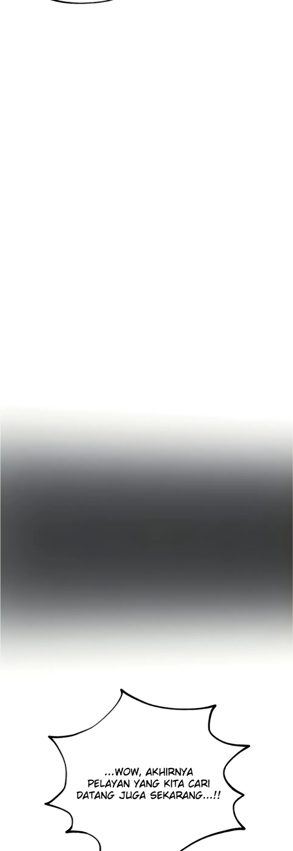 image-komik-beautiful-days-chapter-08-9/59