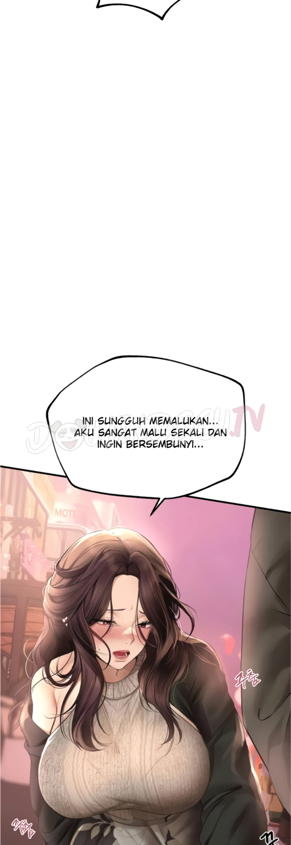 image-komik-beautiful-days-chapter-08-10/59
