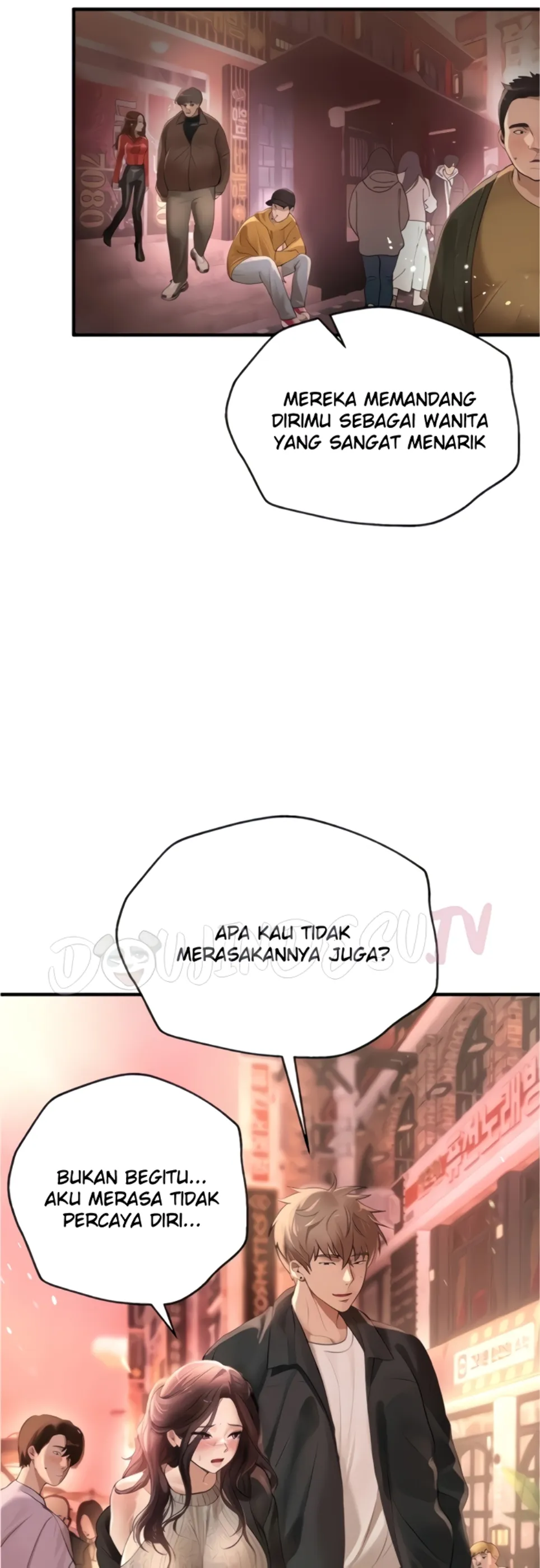image-komik-beautiful-days-chapter-08-13/59