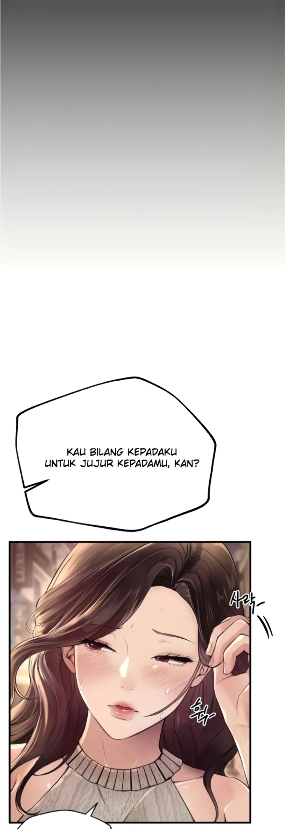 image-komik-beautiful-days-chapter-08-17/59