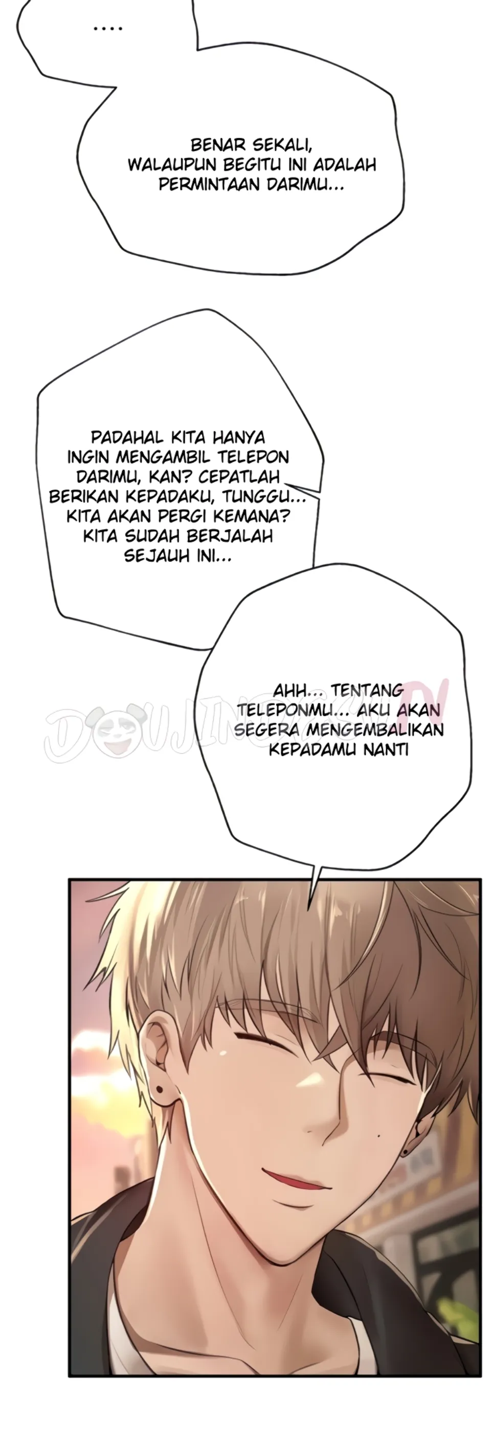 image-komik-beautiful-days-chapter-08-18/59