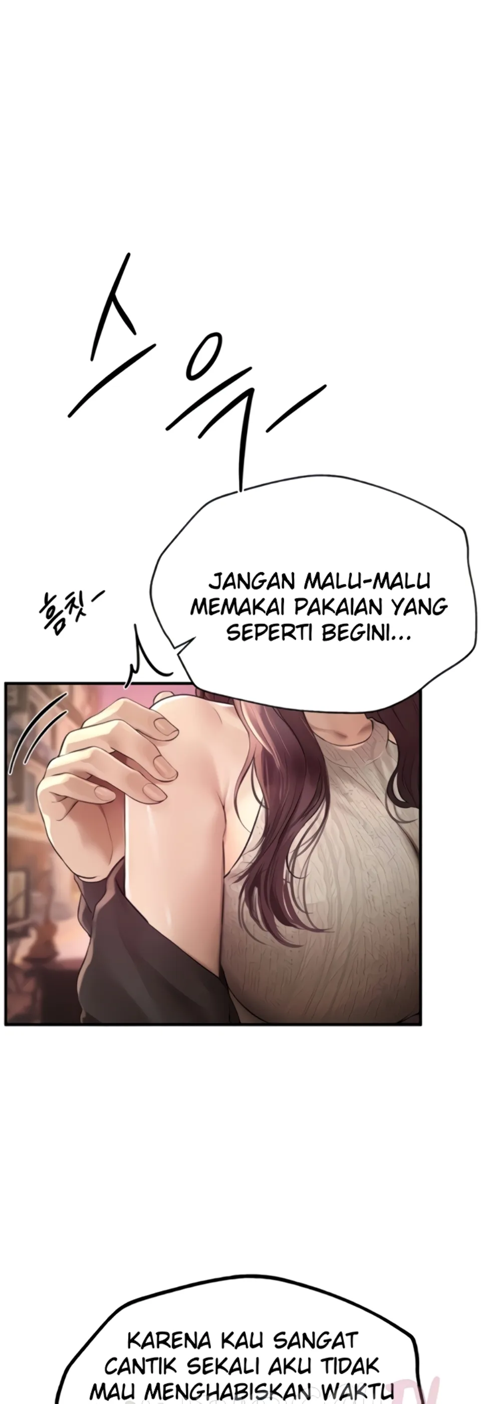 image-komik-beautiful-days-chapter-08-19/59