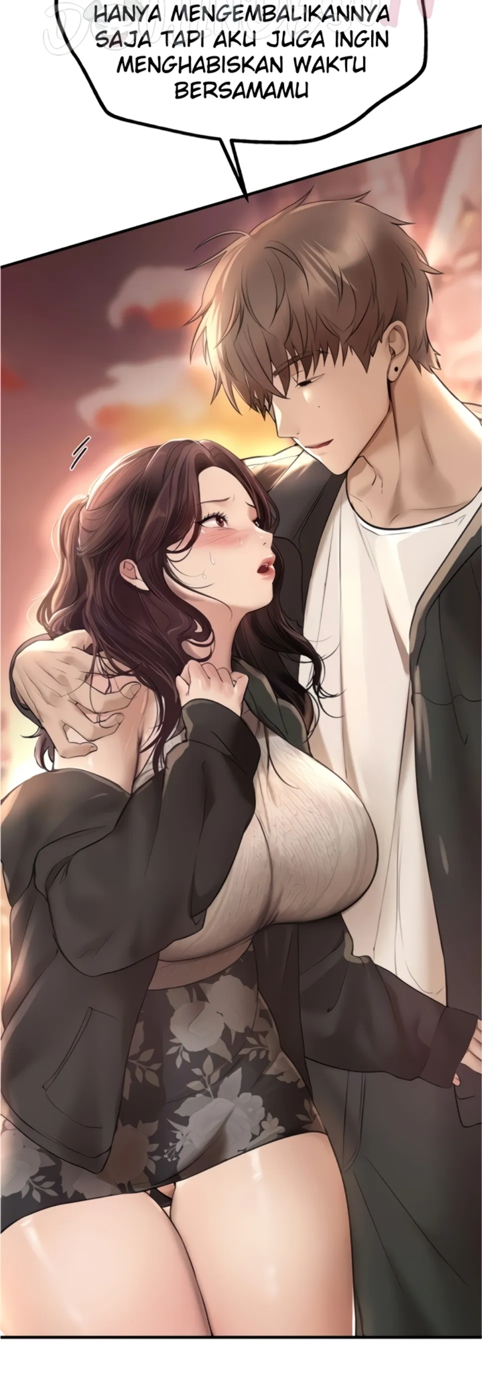 image-komik-beautiful-days-chapter-08-20/59