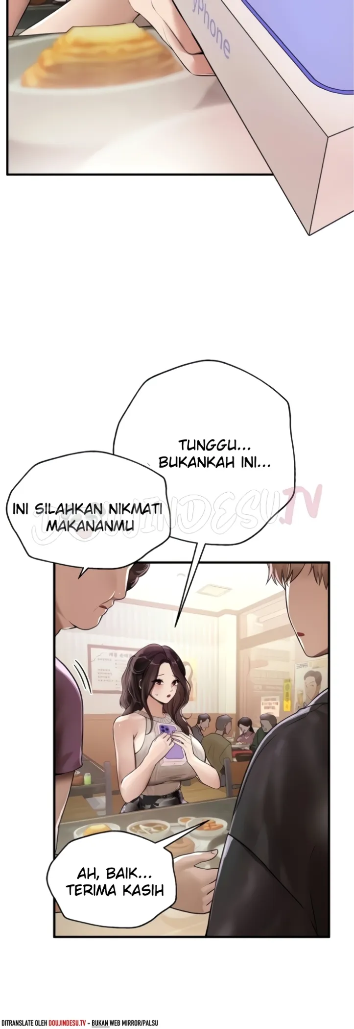image-komik-beautiful-days-chapter-08-24/59