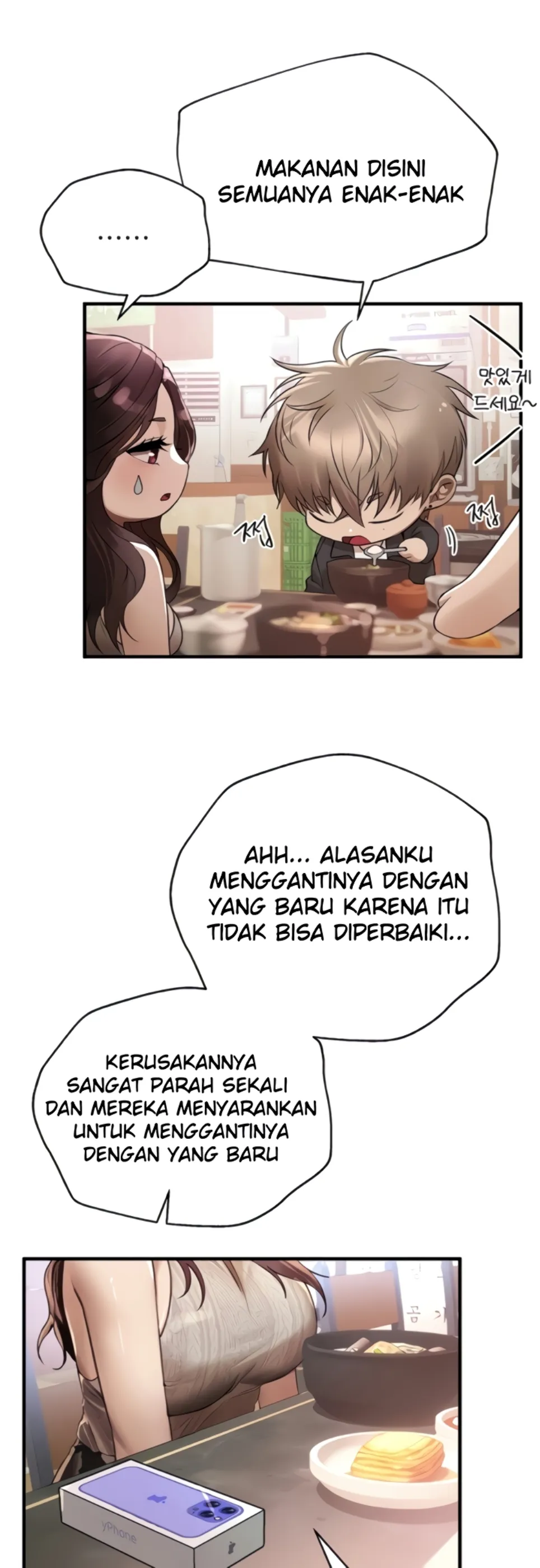 image-komik-beautiful-days-chapter-08-25/59