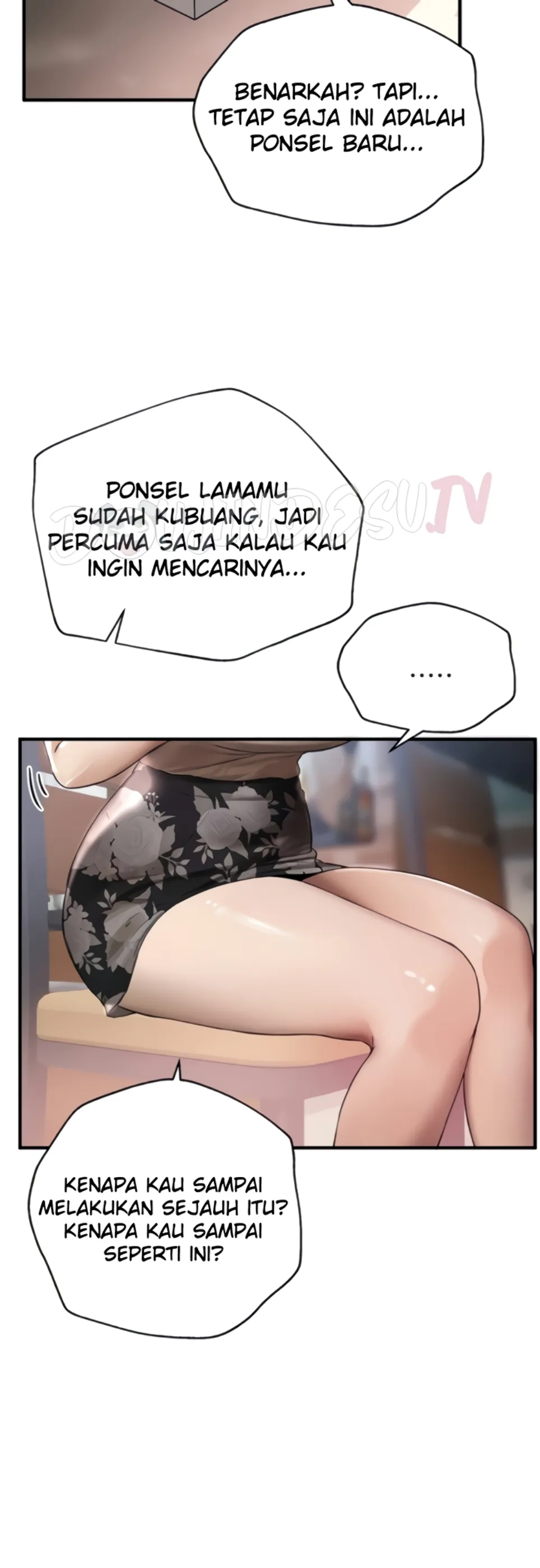 image-komik-beautiful-days-chapter-08-26/59